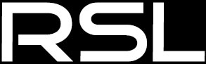 RSL logo.jpg